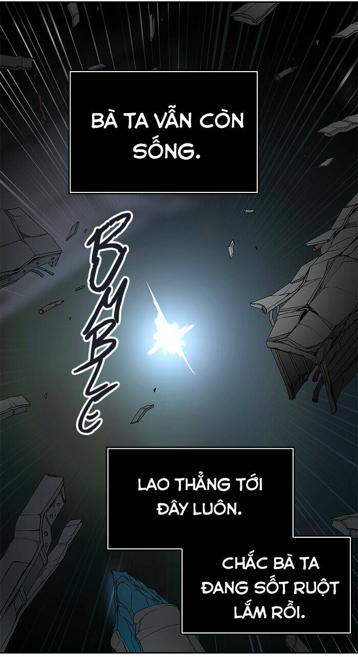 Trang 62