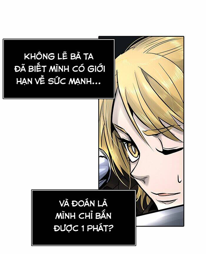 Trang 63