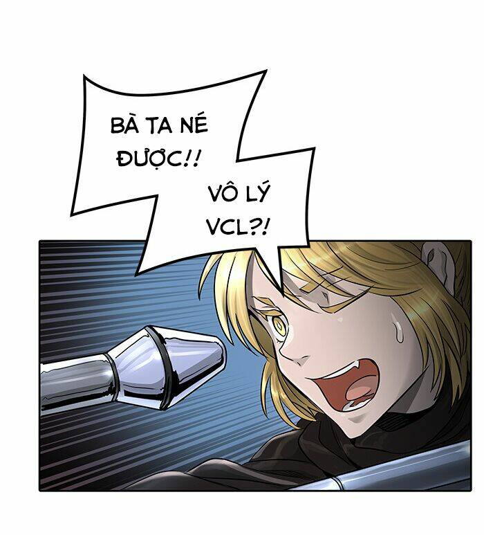Trang 72