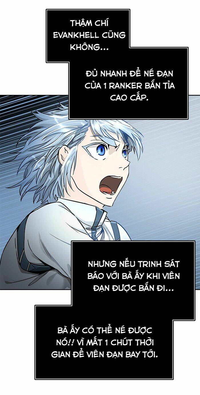 Trang 73