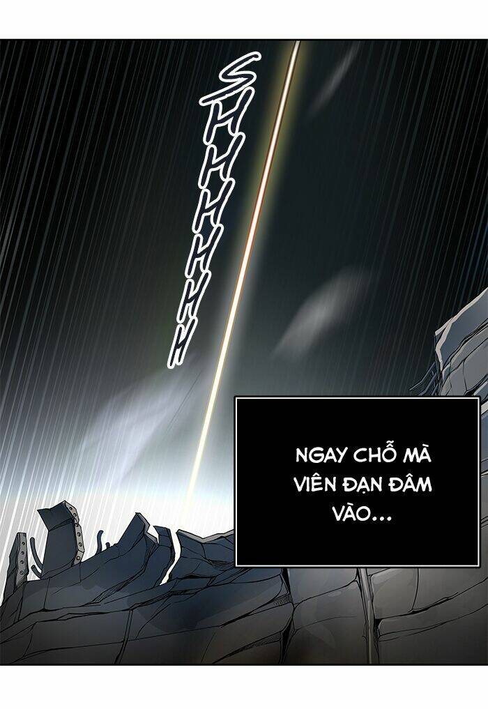 Trang 75