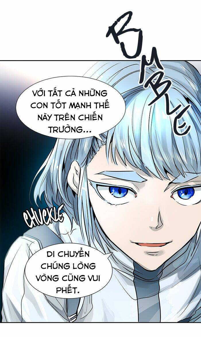 Trang 93