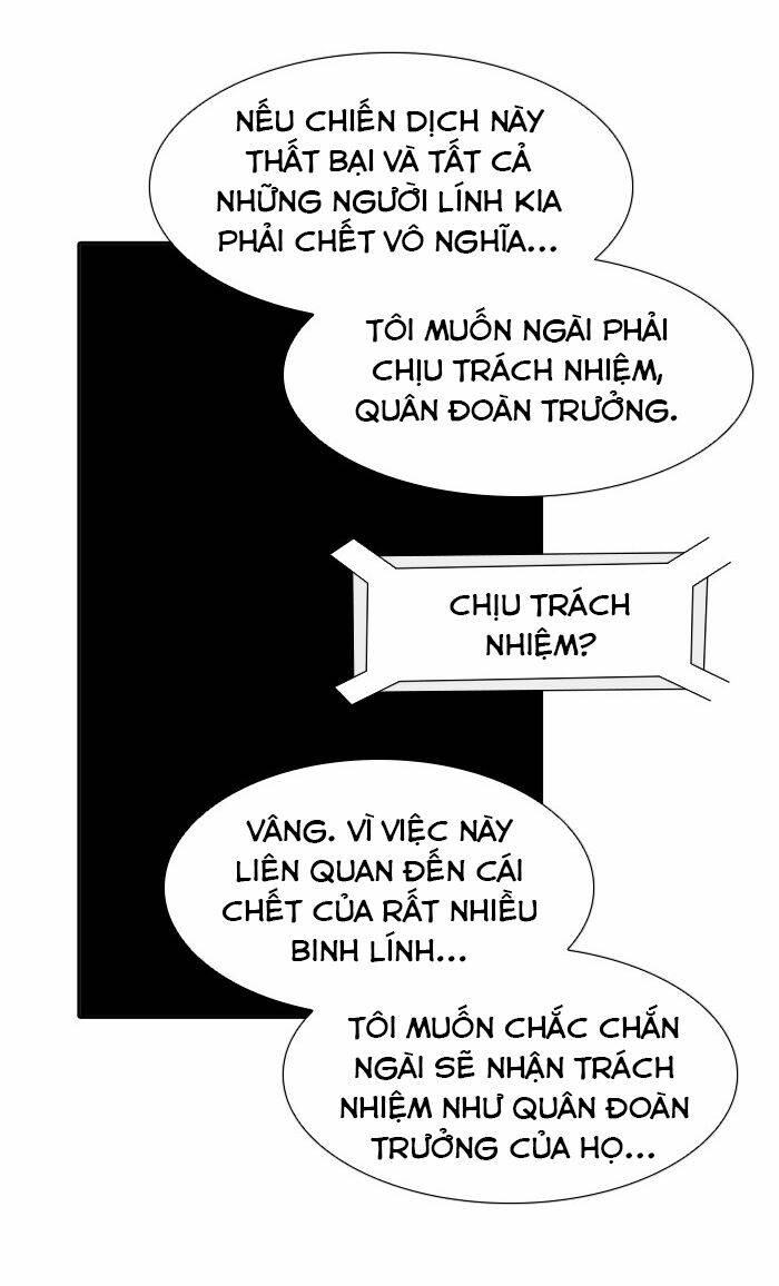 Trang 100