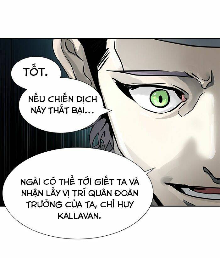 Trang 104