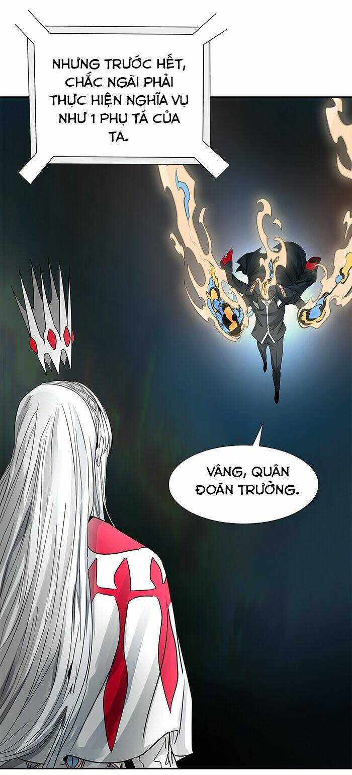 Trang 105