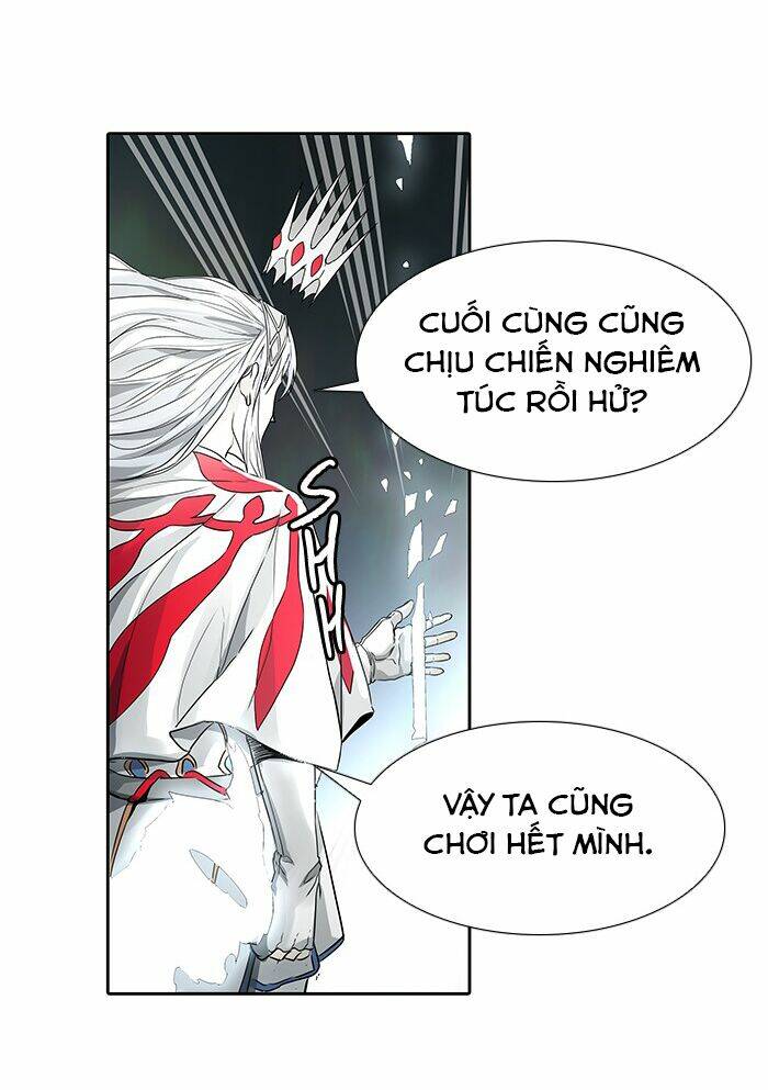 Trang 106