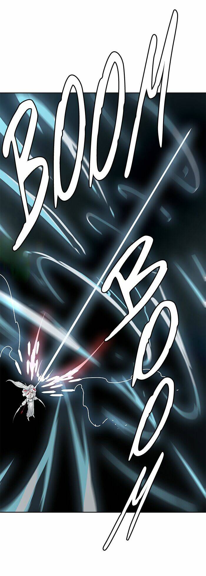 Trang 108