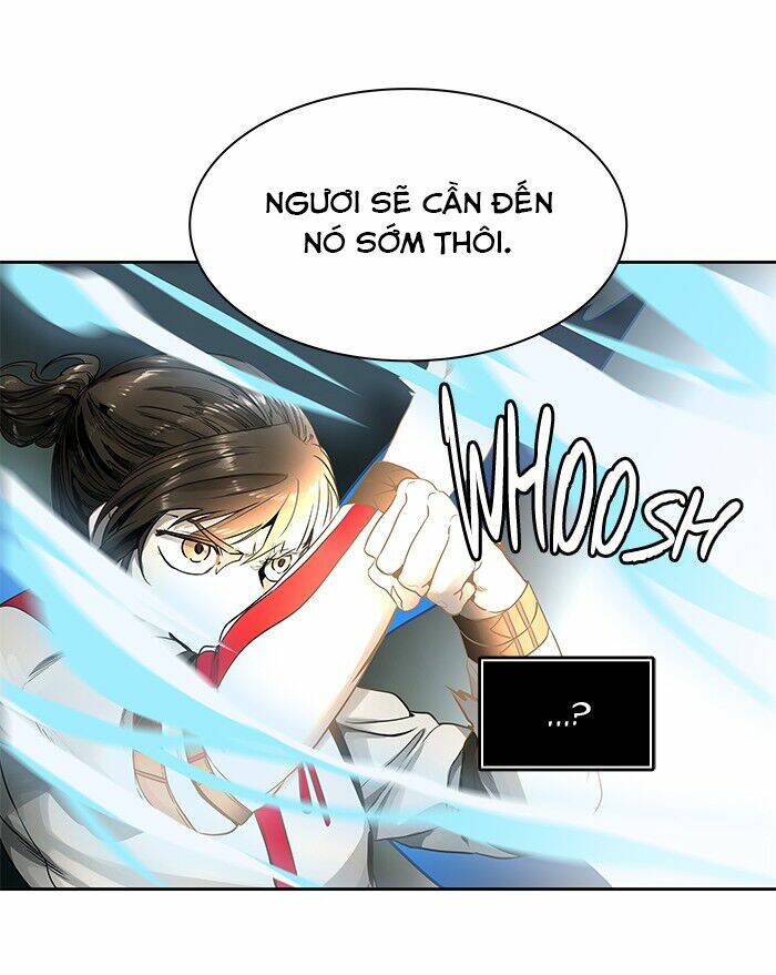 Trang 111