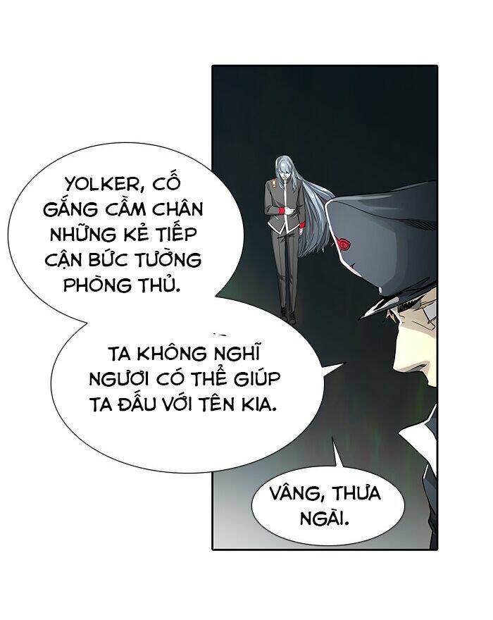 Trang 112