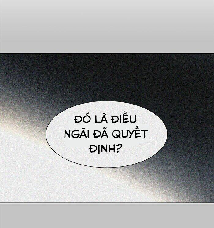 Trang 114