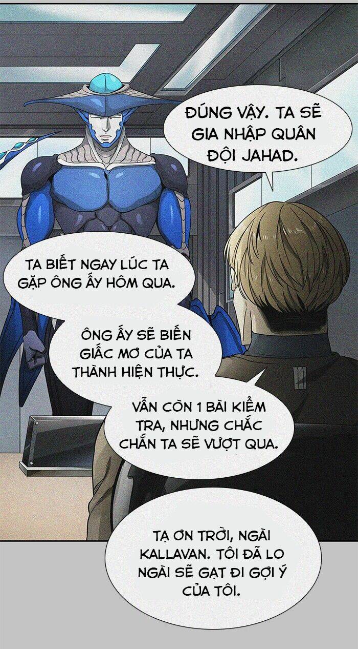 Trang 115