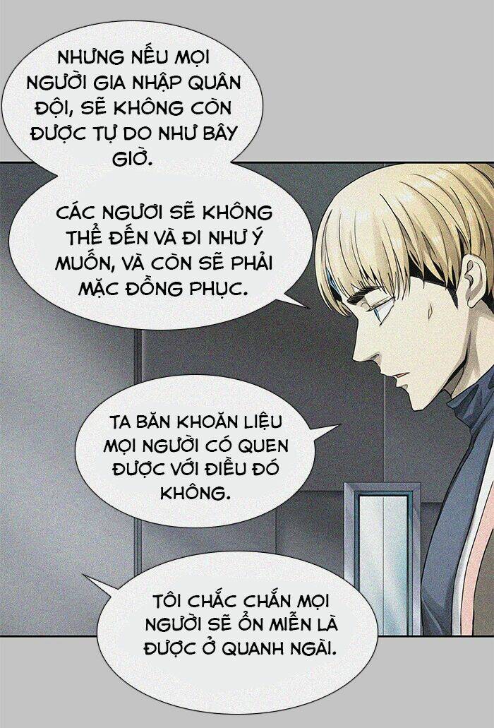 Trang 116