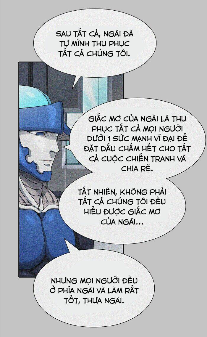 Trang 117