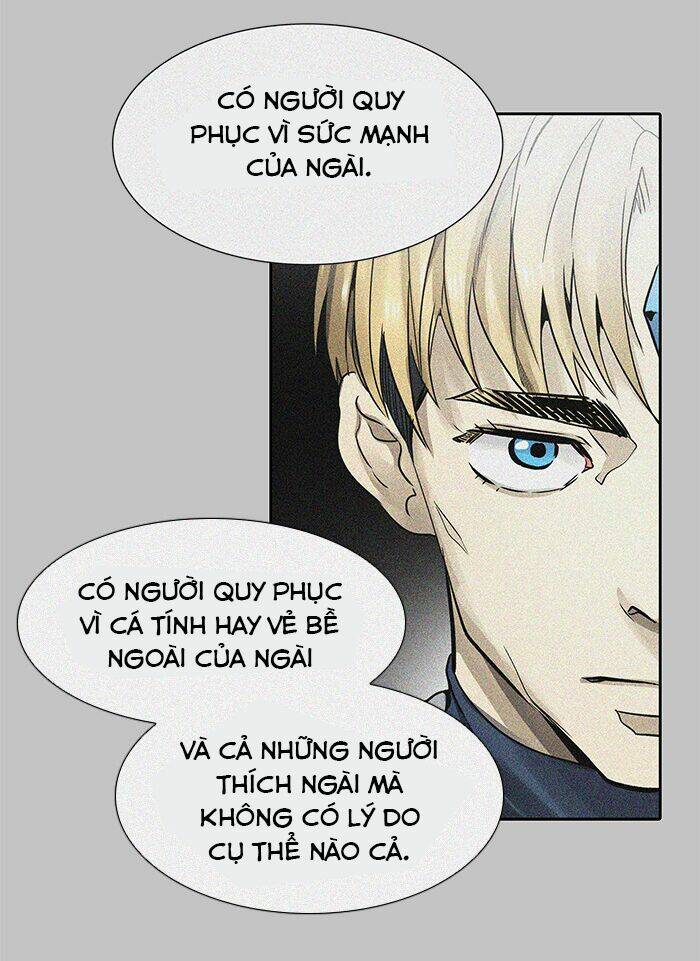 Trang 118
