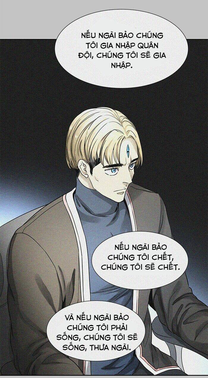 Trang 120