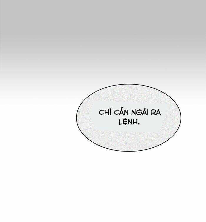 Trang 121