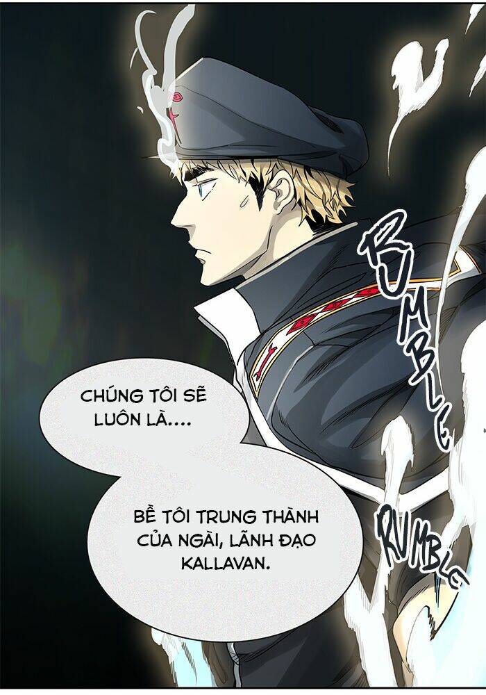 Trang 122