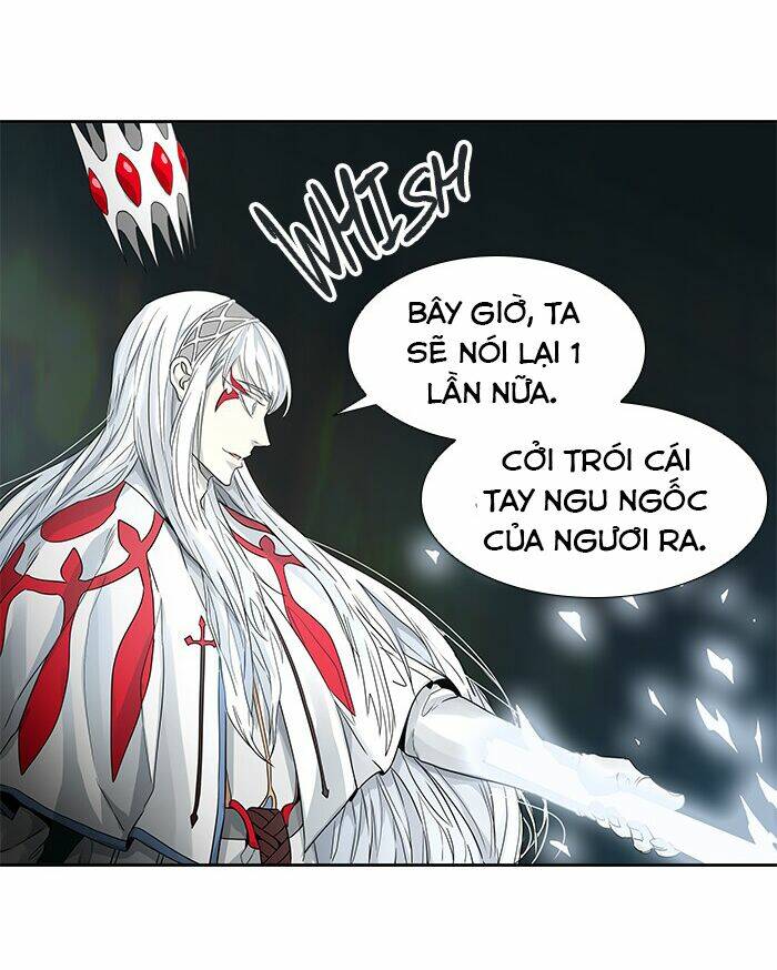 Trang 68