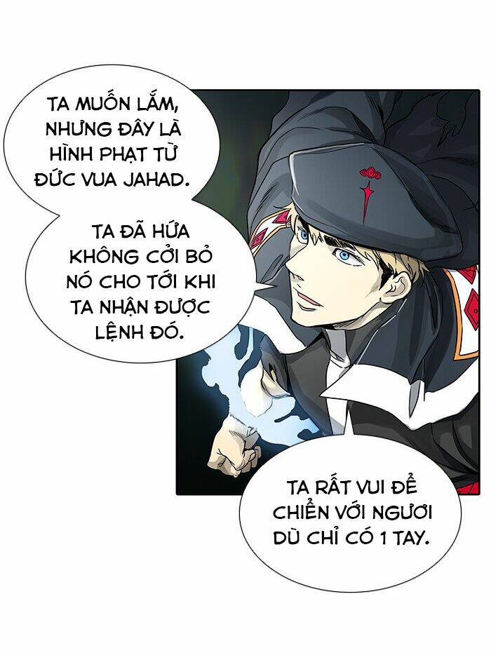 Trang 69