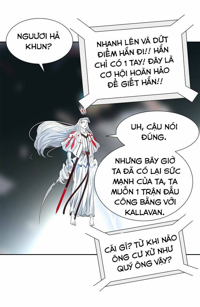 Trang 71
