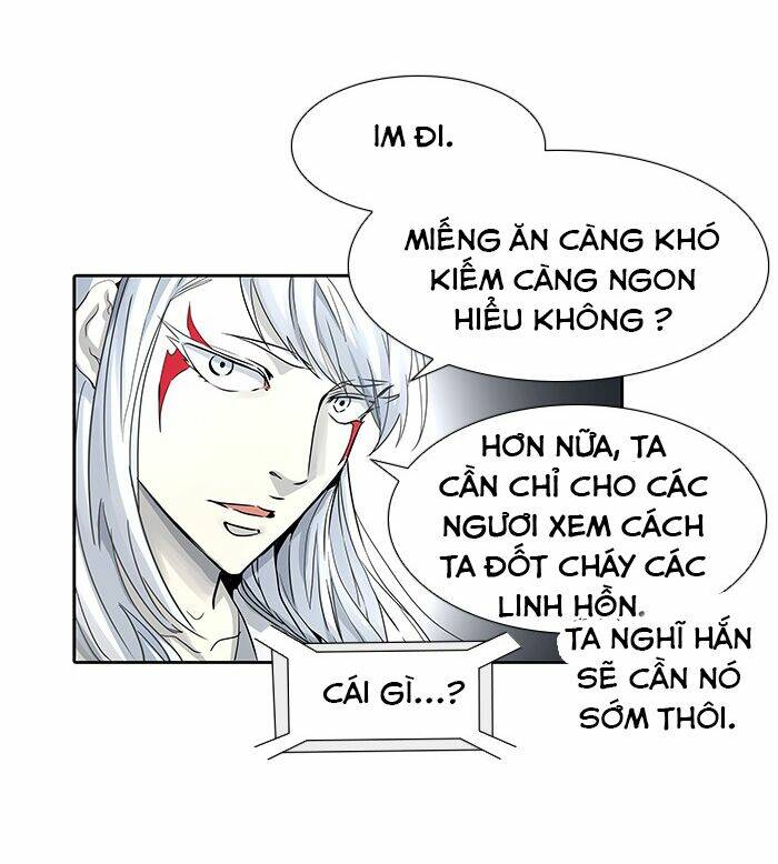 Trang 72