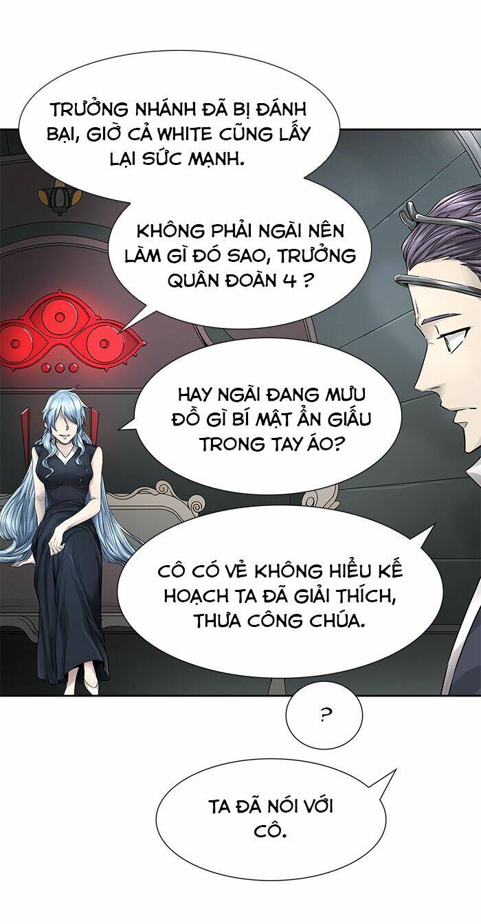 Trang 74
