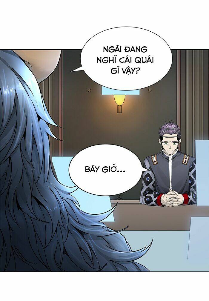 Trang 76
