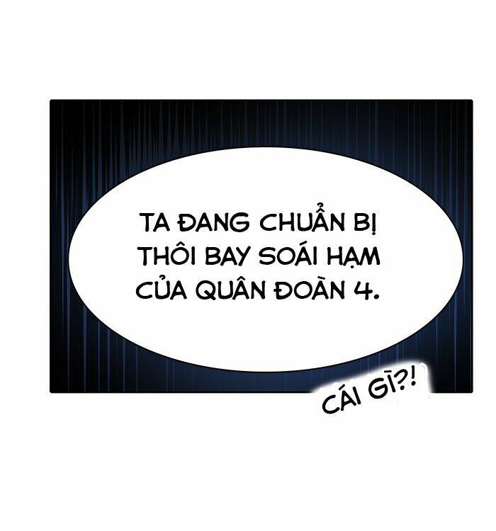 Trang 77