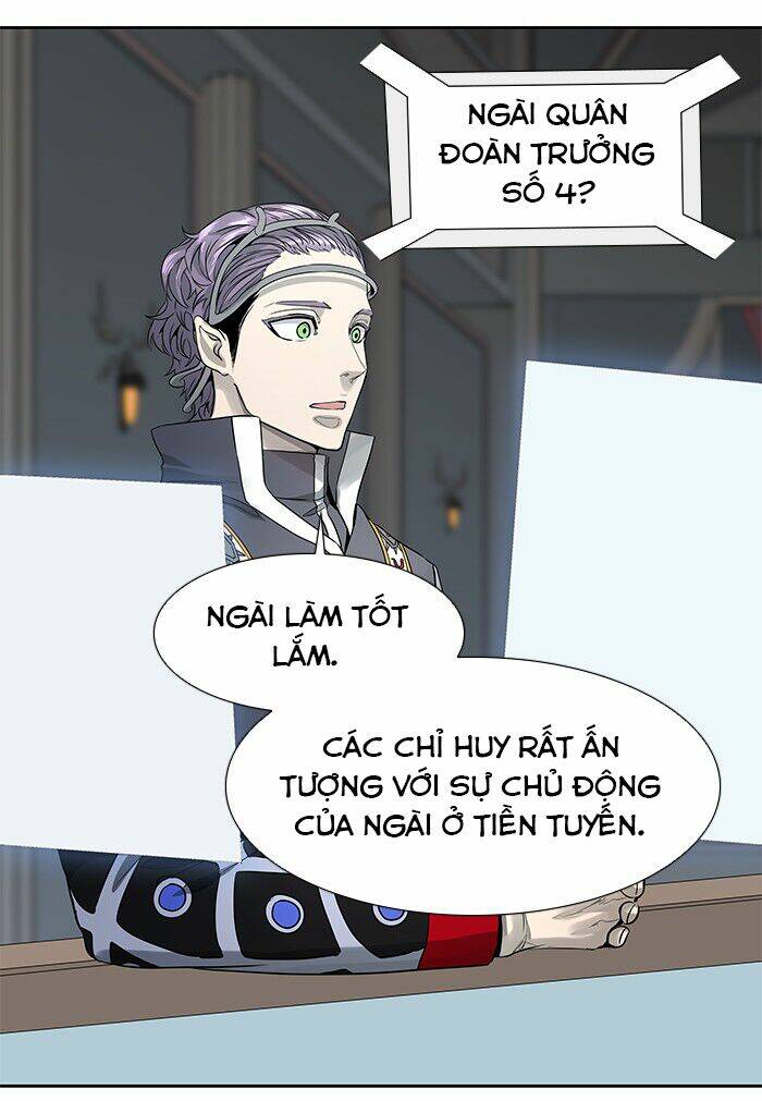 Trang 88