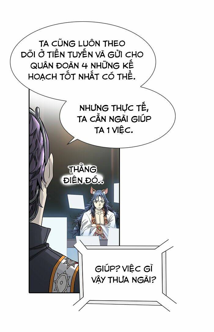 Trang 89