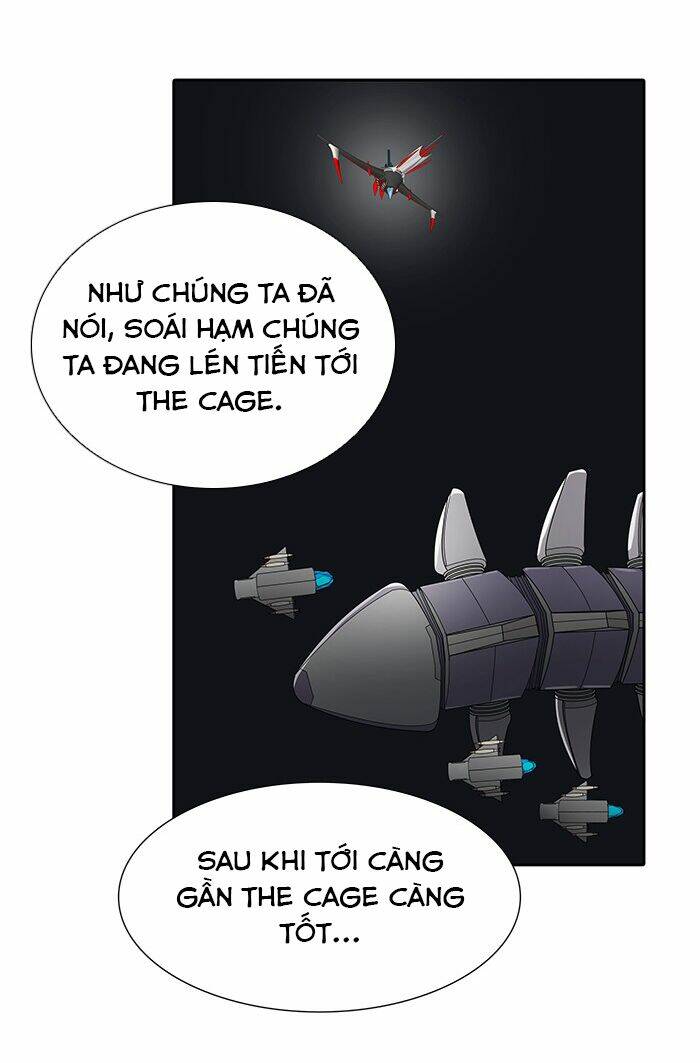 Trang 90