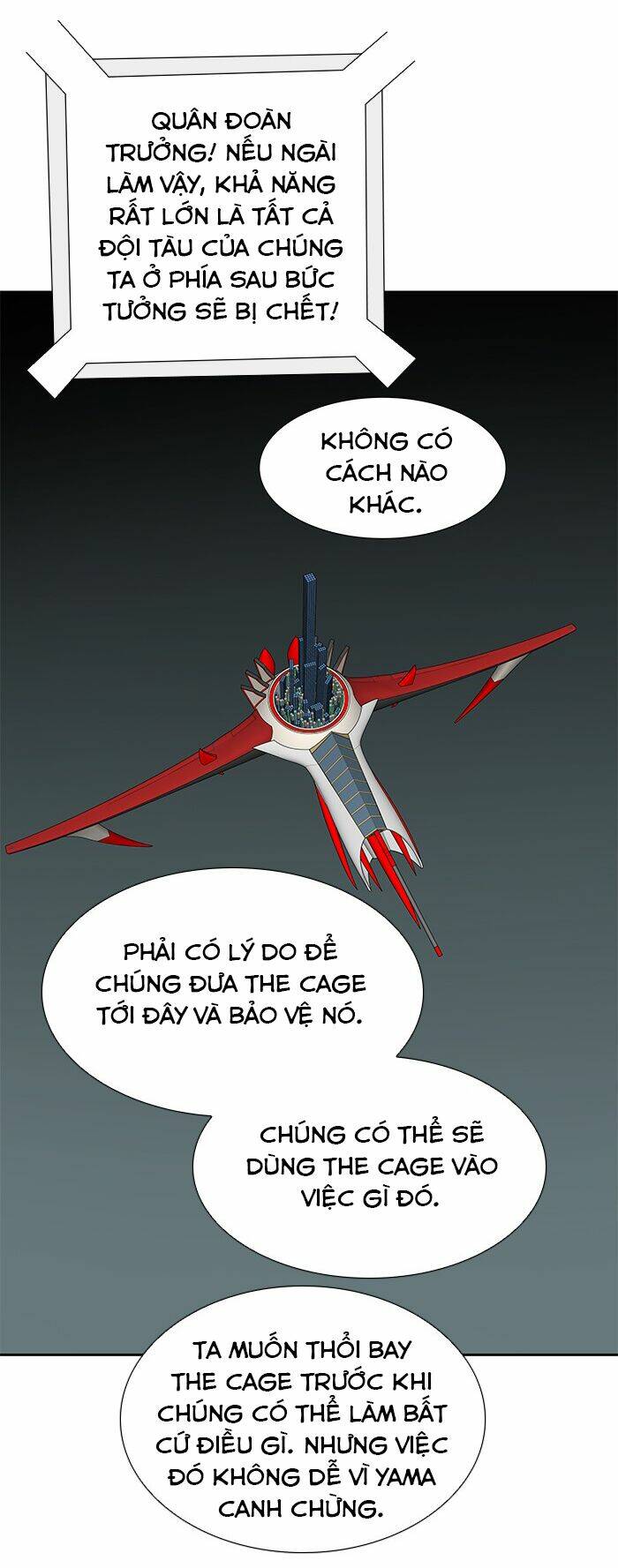 Trang 92