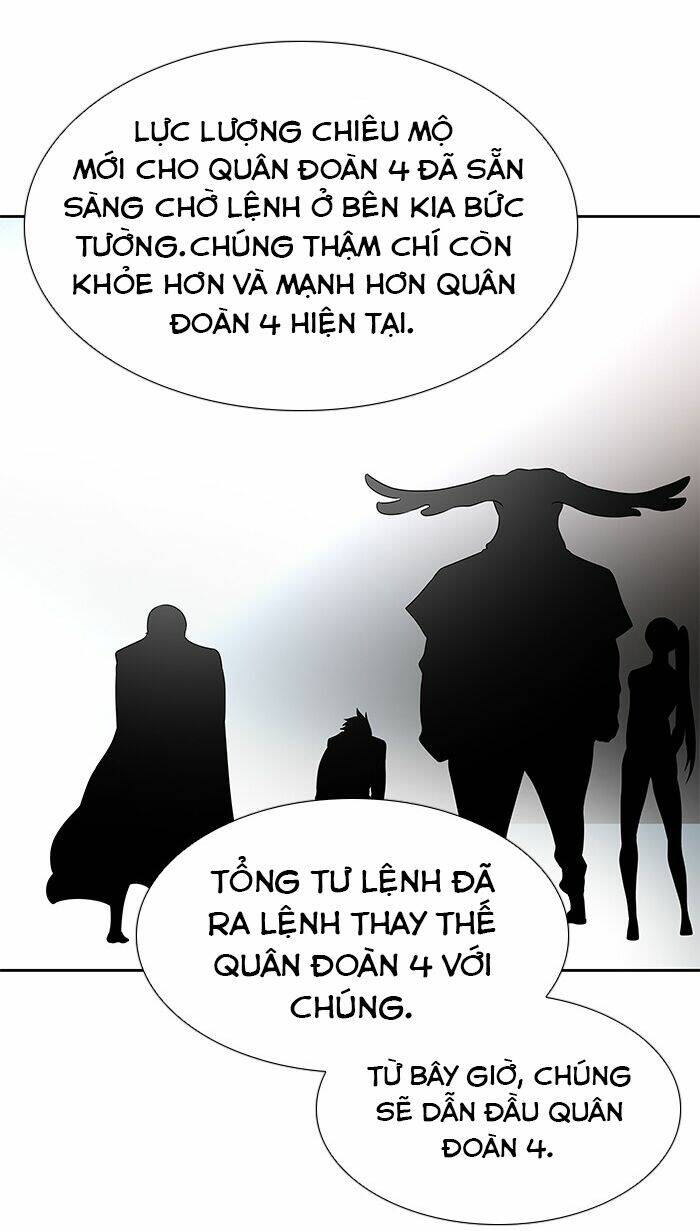Trang 94
