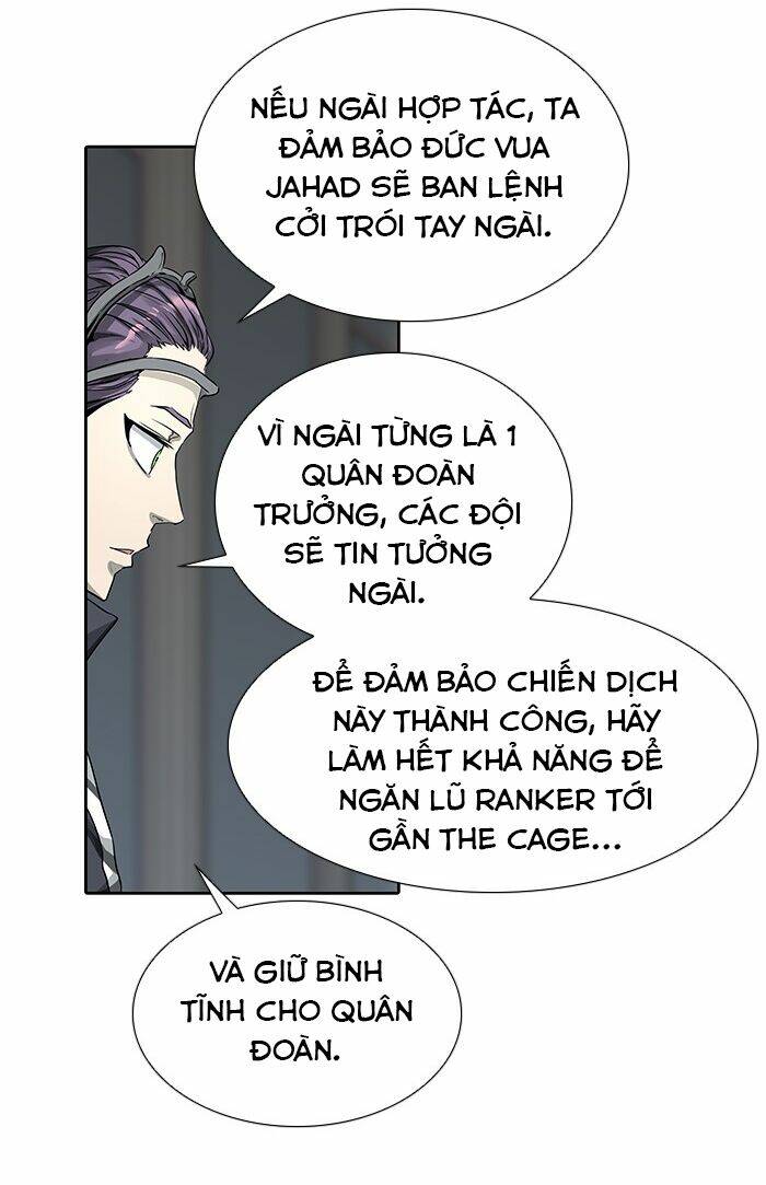 Trang 95