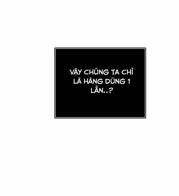 Trang 97