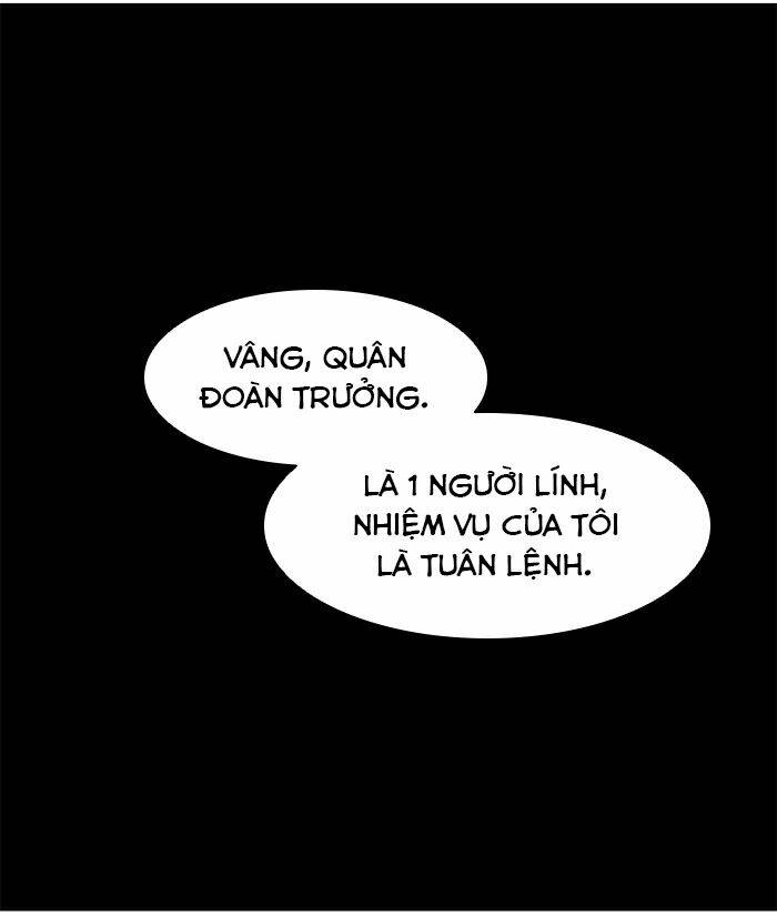 Trang 98