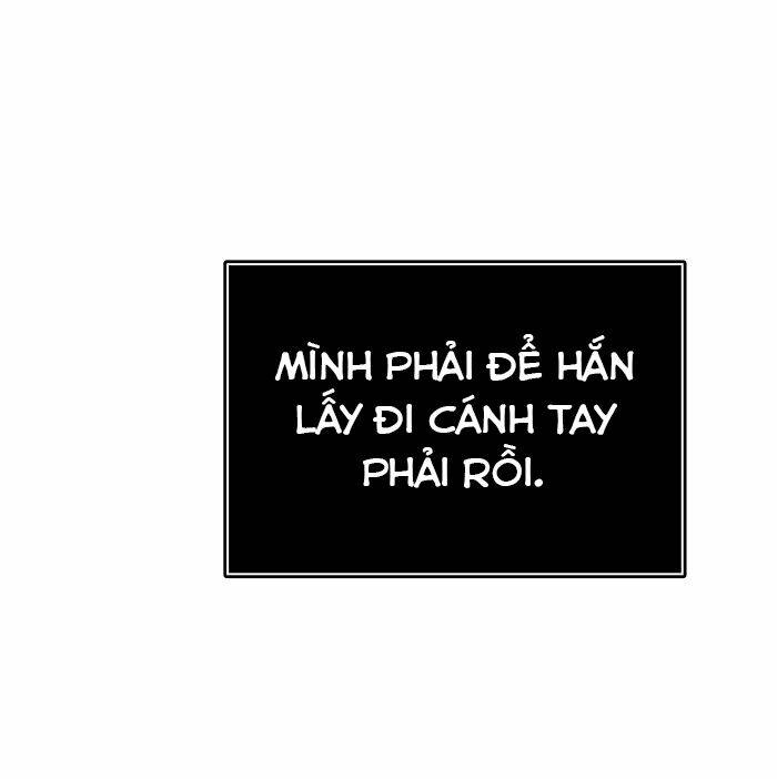 Trang 100