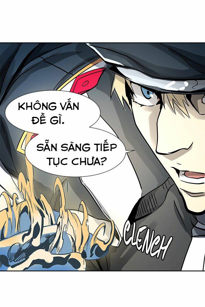 Trang 115
