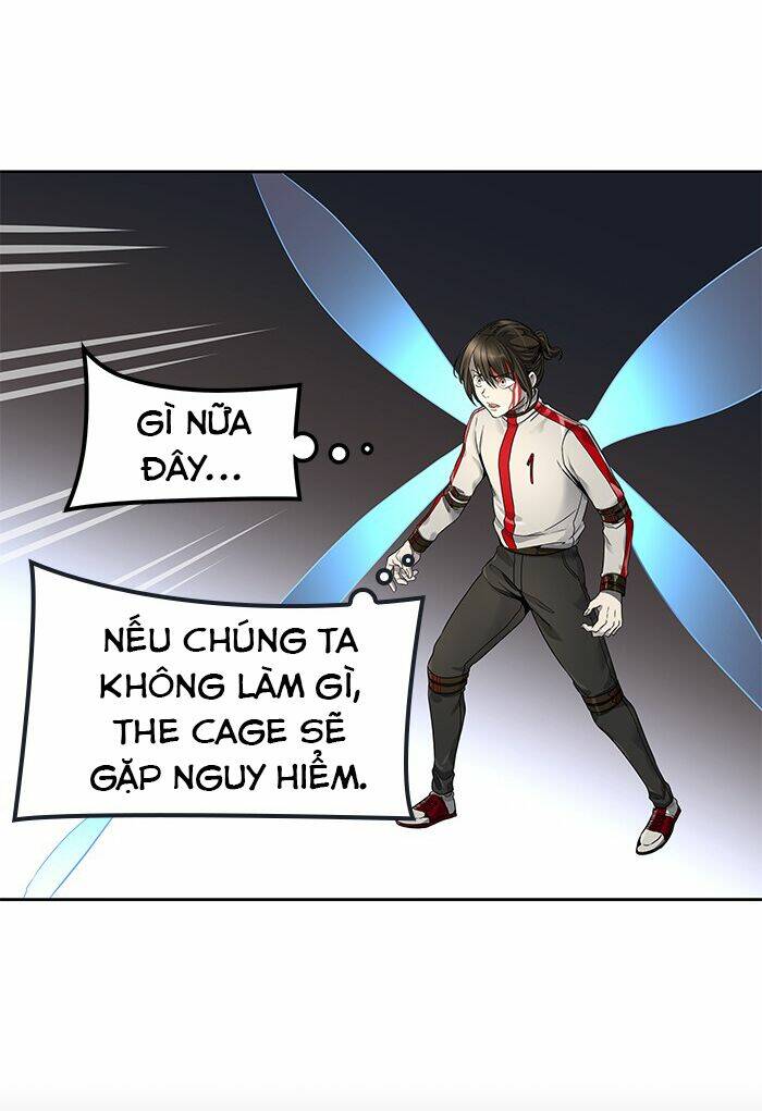 Trang 118