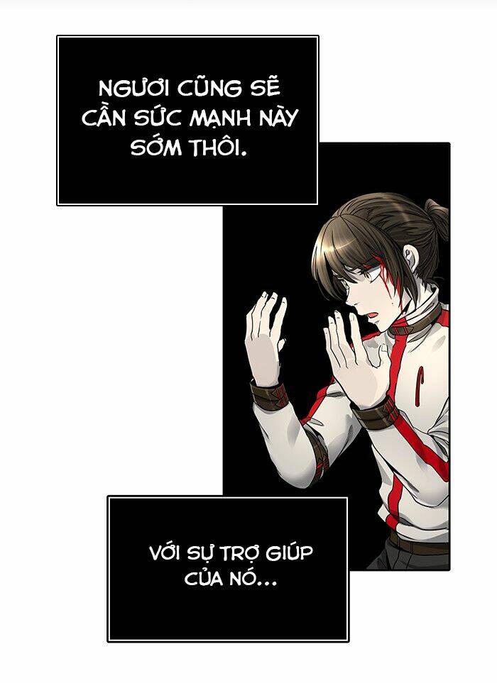 Trang 120