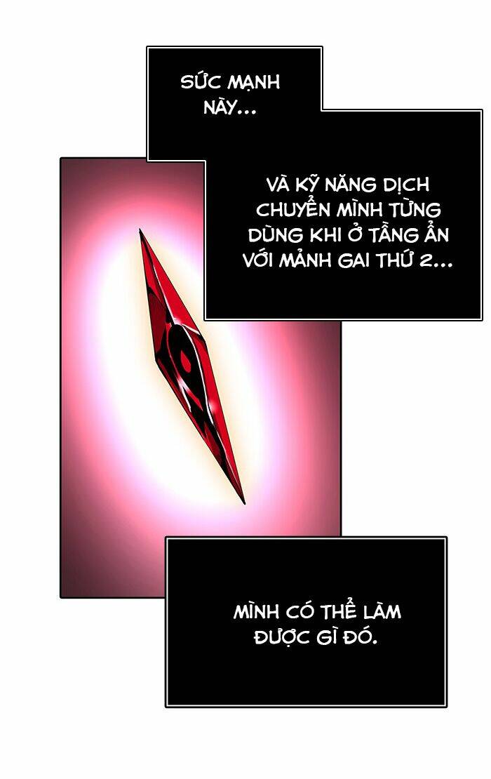 Trang 121