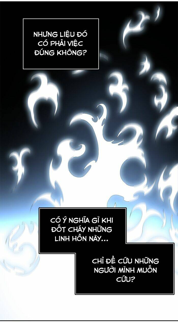 Trang 122