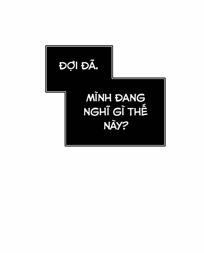 Trang 123
