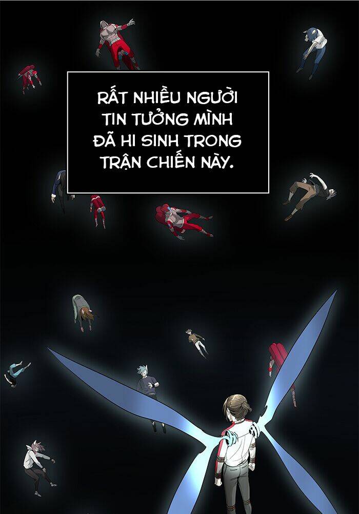 Trang 124