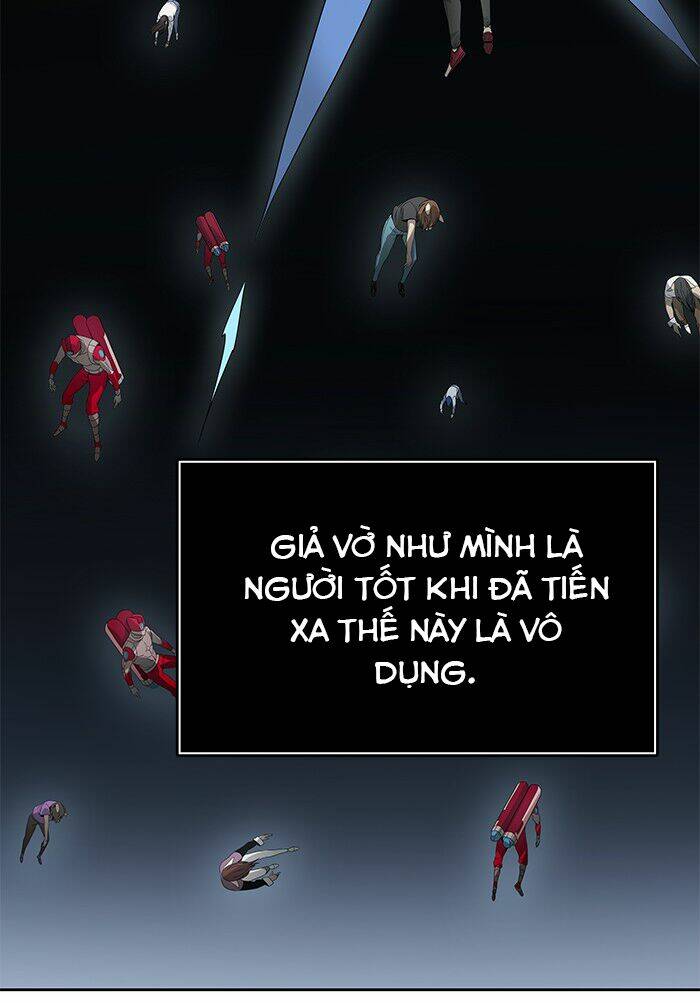 Trang 125