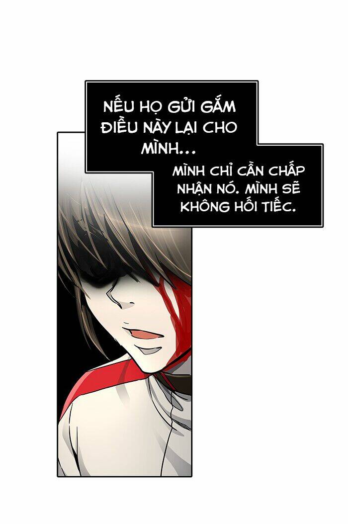 Trang 126