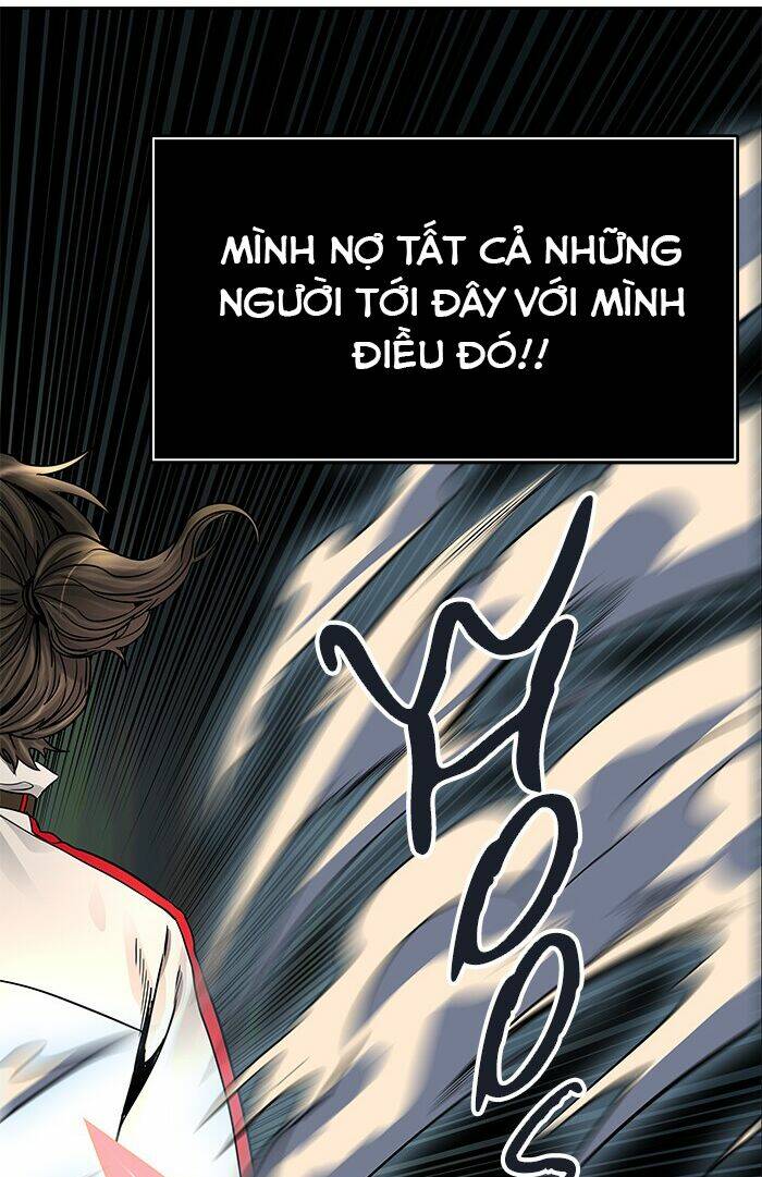 Trang 128
