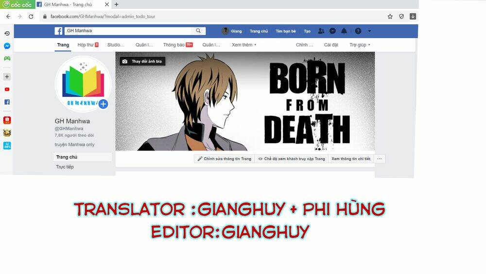 Trang 137