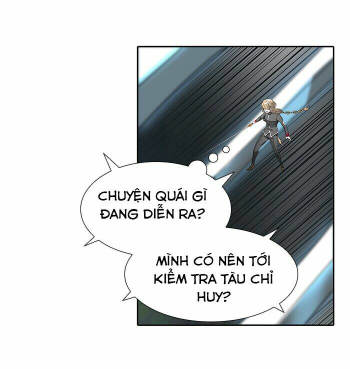 Trang 62