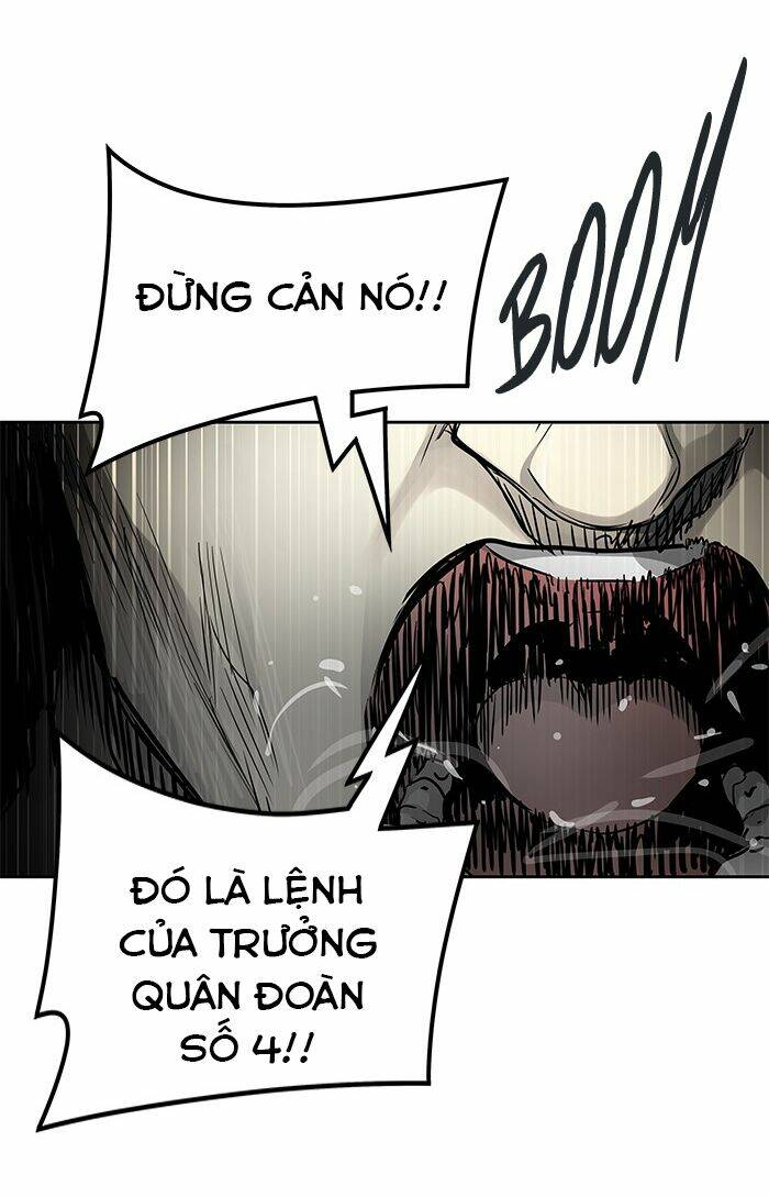 Trang 63